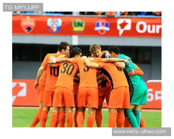 中超球队与德甲球队的实力对比与发展潜力分析