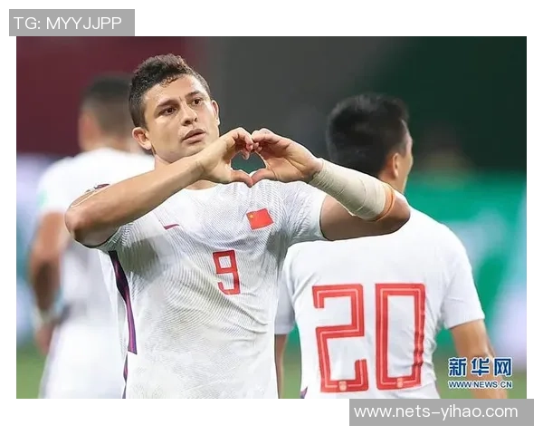 中国澳门对关岛足球比赛精彩直播全程回顾与分析