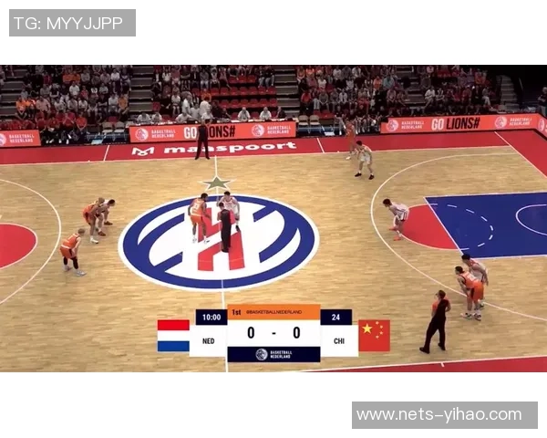 余嘉豪的成长之路:从少年篮球梦到职业生涯的辉煌成就