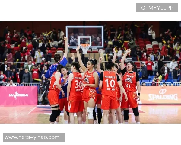 全运会解放军女篮迎战强敌展现巾帼风采力争佳绩