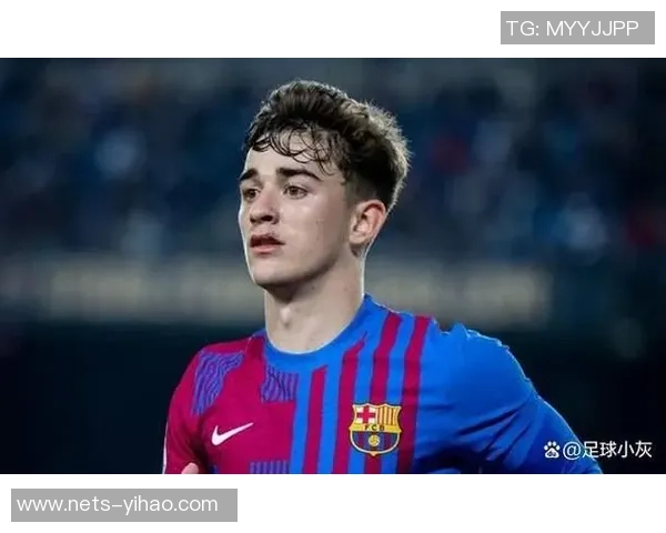 加维在球队中的重要性与未来发展潜力分析