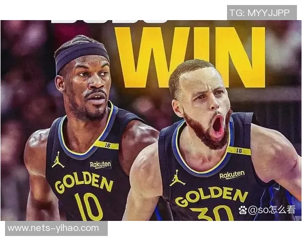 勇士与掘金的较量谁将胜出精彩对决引人关注