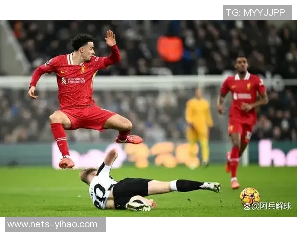 卫星直播富勒姆对阵利物浦精彩赛事回顾与分析