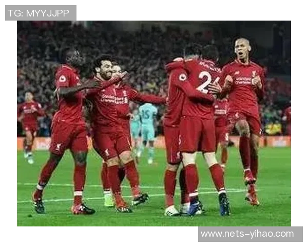 塞尔塔与西班牙人激战正酣比分揭晓引发球迷热议