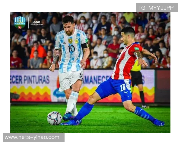 士柏与卡利亚里对决分析及比赛前瞻展望