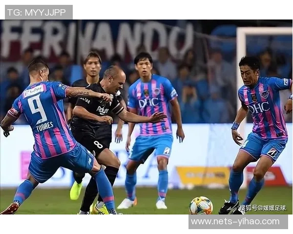 大宫松鼠迎战山形三神争夺胜利之战精彩纷呈期待球迷热情助威