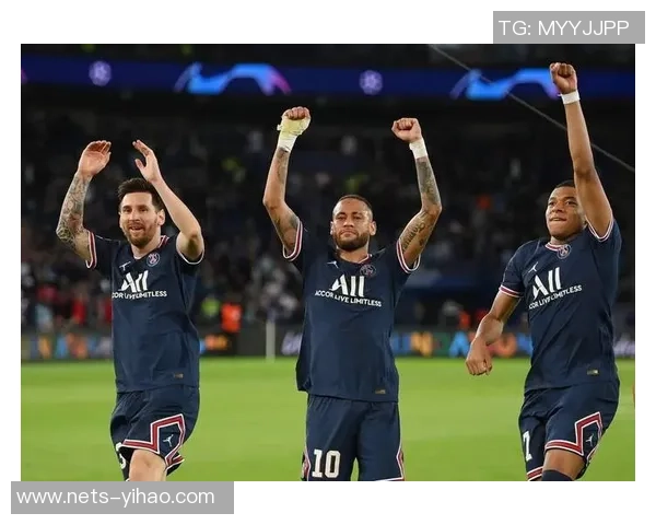 尼姆主场迎战巴黎圣日耳曼期待精彩对决与激烈竞争