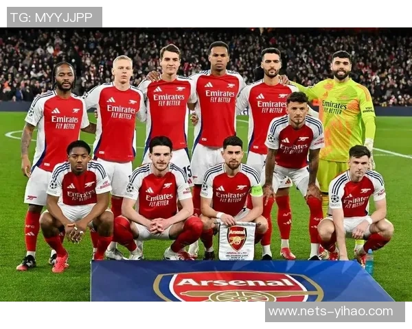 巴塞罗那与阿森纳精彩对决集锦回顾及精彩瞬间分析