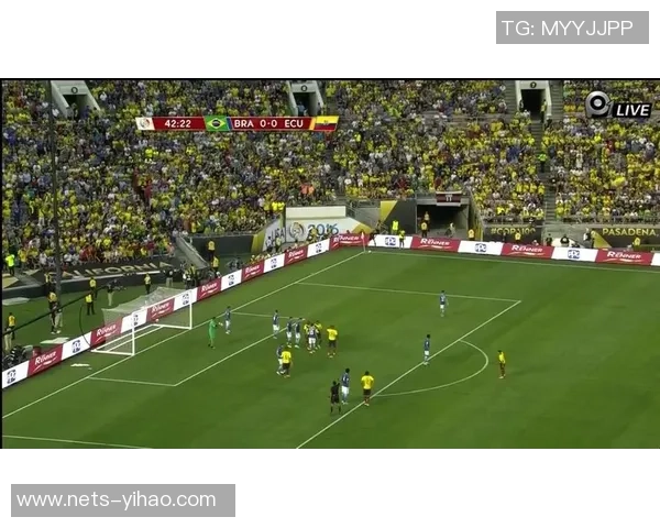 巴西对德国比赛是否有电视转播及观看渠道分析