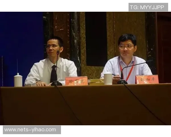 广东与江苏精彩对决现场直播全程回顾与分析尽在这里