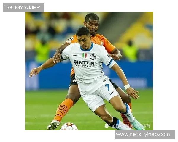 恩特拉与比萨的精彩对决揭示意甲新赛季的竞争格局与球队实力分析