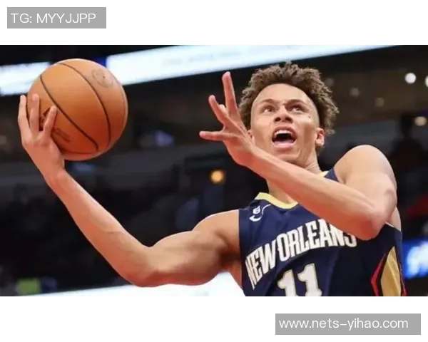 戴森丹尼尔斯：新星崛起的篮球天才与未来之路