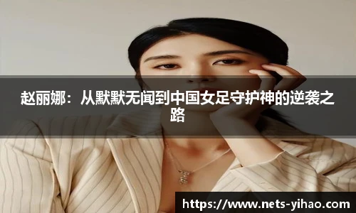 壹号娱乐官网