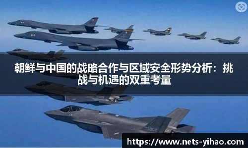 壹号娱乐官网