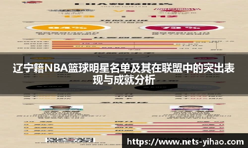 壹号娱乐娱乐