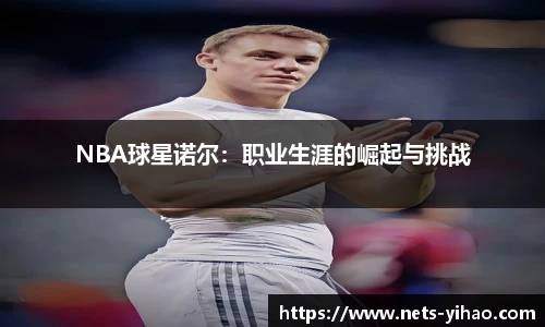 NBA球星诺尔：职业生涯的崛起与挑战