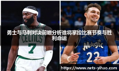 壹号娱乐娱乐
