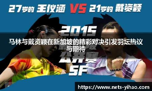 壹号娱乐