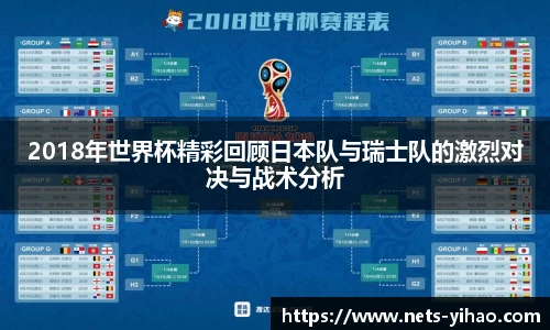 壹号娱乐娱乐