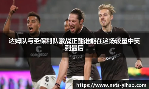 壹号娱乐官网