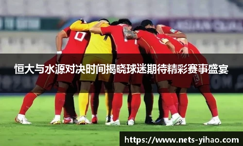 壹号娱乐娱乐