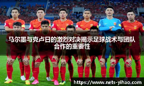 壹号娱乐平台