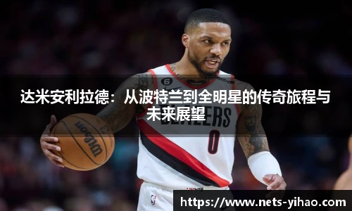 壹号娱乐