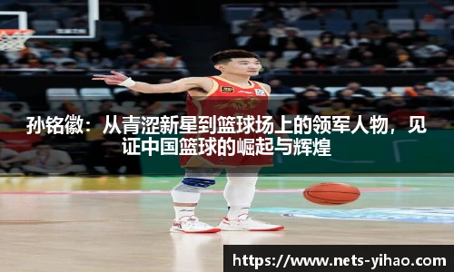 壹号娱乐app