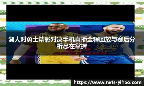 壹号娱乐平台
