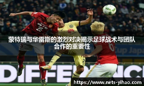 壹号娱乐平台