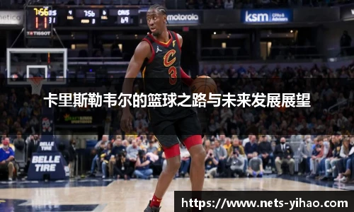 壹号娱乐