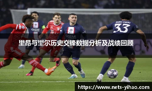壹号娱乐平台