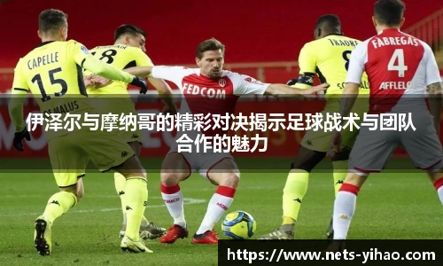 壹号娱乐