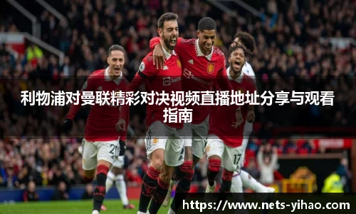 壹号娱乐