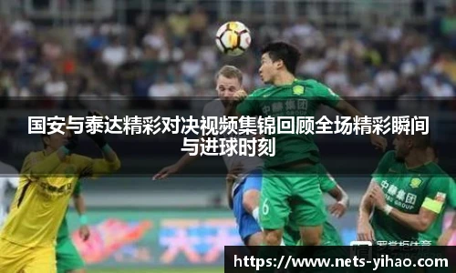 壹号娱乐平台